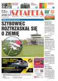Sztafeta