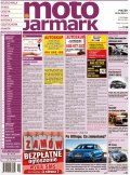 Motojarmark