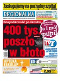 GAZETA REGIONALNA