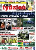Super Tydzień Chełmski