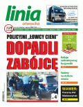 Linia Otwocka