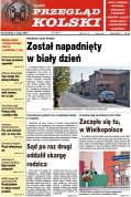 Przegląd Kolski