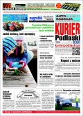 Głos Siemiatycz