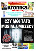 Kronika Tygodnia