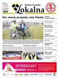 Nowa Gazeta Lokalna
