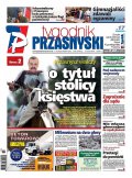 Tygodnik Przasnyski