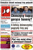Przegląd Koniński