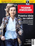 Tygodnik Powszechny