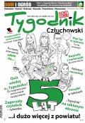 Tygodnik Człuchowski