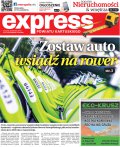 Express Powiatu Kartuskiego
