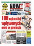 Nowa Gazeta Trzebnicka