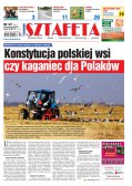 Sztafeta