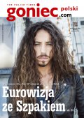 Goniec Polski