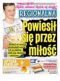 GAZETA REGIONALNA
