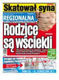 TYGODNIK REGIONALNA - Nowa Sól