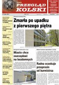 Przegląd Kolski