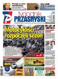 Tygodnik Przasnyski