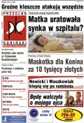 Przegląd Koniński