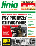 Linia Otwocka