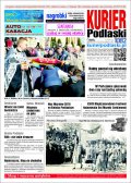 Głos Siemiatycz