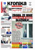 Kronika Tygodnia
