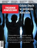 Tygodnik Powszechny