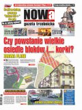 Nowa Gazeta Trzebnicka