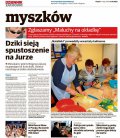 Polska Dziennik Zachodni - Myszków