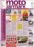 Motojarmark