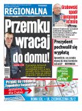 TYGODNIK REGIONALNA - Nowa Sól