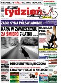 Super Tydzień Chełmski
