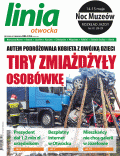 Linia Otwocka