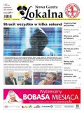 Nowa Gazeta Lokalna