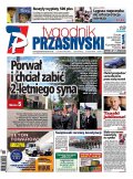 Tygodnik Przasnyski