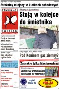 Przegląd Koniński