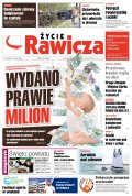 Życie Rawicza