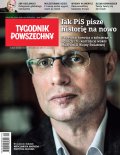 Tygodnik Powszechny