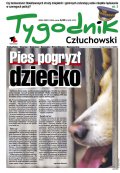 Tygodnik Człuchowski