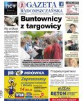 GAZETA RADOMSZCZAŃSKA