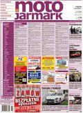 Motojarmark