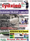 Super Tydzień Chełmski