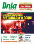 Linia Otwocka