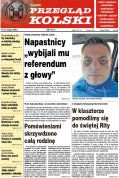 Przegląd Kolski