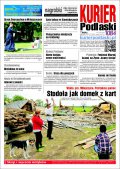 Głos Siemiatycz