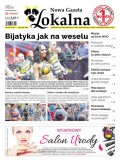 Nowa Gazeta Lokalna