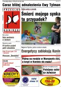 Przegląd Koniński