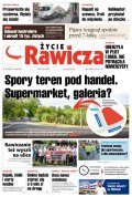 Życie Rawicza
