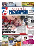 Tygodnik Przasnyski