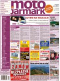 Motojarmark