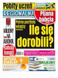GAZETA REGIONALNA